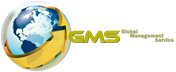 Logo GMS