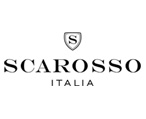 Logo von Scarosso Shop Hamburg
