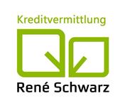 Logo von RS-Kreditvermittlung
