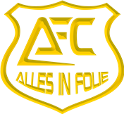 Logo von Andreas Kleer - Autofoliercenter