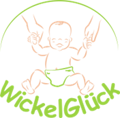 www.WickelGlück.de