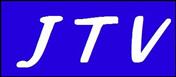 Logo von Jens-Thorsten Voigt - JTV Transporte Umzüge