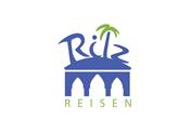 Logo von Ritz Reisen
