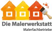 Die Malerwerkstatt 