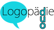 Logo von Logopädie Duo Haar