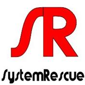 SystemRescue