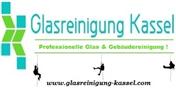 Glasreinigung Kassel