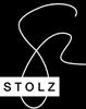 Ledertaschen ARTlier Tobias Stolz logo