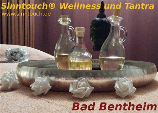 Bad bentheim sinntouch THE 10