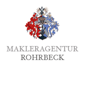 Makleragentur Rohrbeck