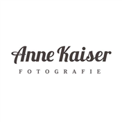 Anne Kaiser Fotografie & Kommunikation