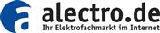 alectro.de Ihr Elektroshop im Internet