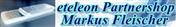 Logo von eteleon Online-Handyshop Markus Fleischer