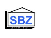 www.sbz-lechner.de