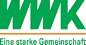 WWK