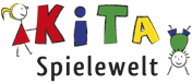 KiTa-Spielewelt