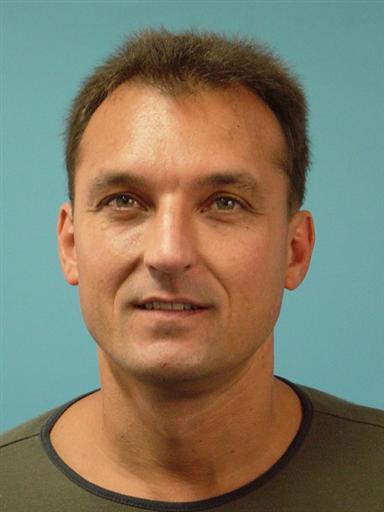 Inhaber