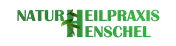 Logo von Naturheilpraxis Henschel