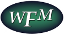 WFM