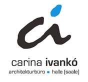 Logo von ci architekturdesign