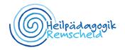 Logo von Heilpädagogik Remscheid  Katrin Binner  Heilpädagogische Praxis