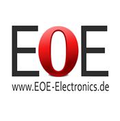 EOE-Electronics