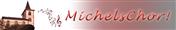 MichelsChor Reichelsheim Odenwald