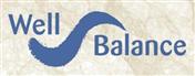 Logo von Well-Balance Praxis für Entspannung