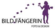 Logo von Bild.Fängerin - Foto & Design