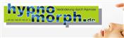 Logo von HYPNOMORPH  Ralf Lechler