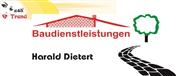 Logo von Dietert