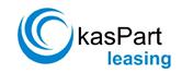 kasPart leasing