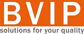 Logo von BVIP
