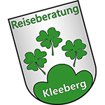 Reiseberatung Kleeberg