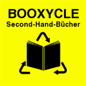 Booxycle Second-Hand Bücher