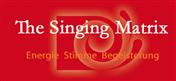 Logo von Singing Matrix
