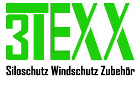 Firmengebäude 3-TEXX-AGRAR-TEXTILIEN