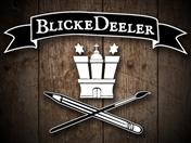 BlickeDeeler Logo