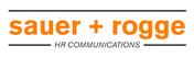 PR-Agentur Sauer und Rogge - HR Communications