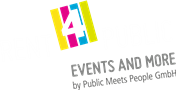 Logo von Rent4public Event - Equipmentverleih