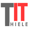Logo von ThieleIT