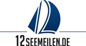 Logo von www.12seemeilen.de GmbH
