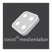 Twist4 Logo