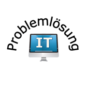 Logo IT-Problemloesung
