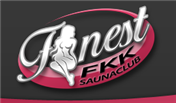 FKK Finest Logo