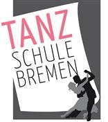 Logo Tanzschule Bremen