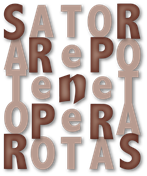 satorrotas 