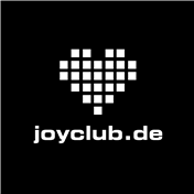 Logo von JOYclub.de