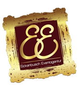 Logo von Eickenbusch-eventagentur