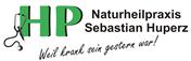 Logo von Naturheilpraxis Sebastian Huperz